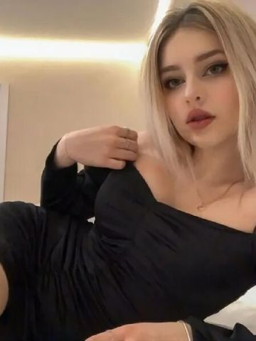 Лорен