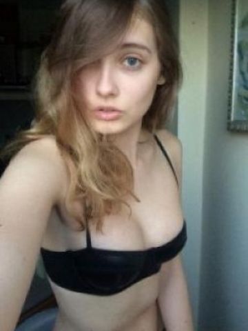 Милена